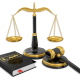 Daad & Kherad Law Firm