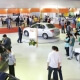auto expo mashhad