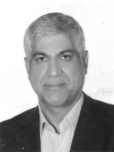 dr ali eslami panah daad and kherad law firm