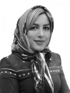 Farzaneh-Heydari-Zadeh farzaneh heydari zadeh daad and kherad law firm
