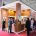 2018 FINEX Exhibition in Tehran -Daad&Kherad Lawfirm