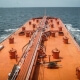 IRAN CHINA OIL