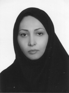 dr parastou esmaeil zadeh daad and kherad law firm