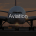 Aviation-Daad and Kherad Lawfirm