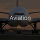 Aviation-Daad and Kherad Lawfirm