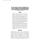 CISG, compared to English law