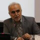 Farhad Dejpasand