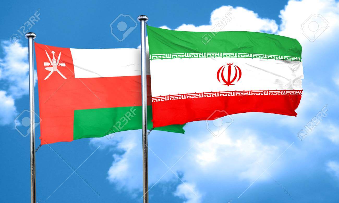 Oman and Iran's Sanctions – Daad & Kherad Law Firm