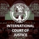 Int.court of justice