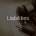 Liabilities-Daad&Kherad Lawfirm