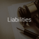 Liabilities-Daad&Kherad Lawfirm