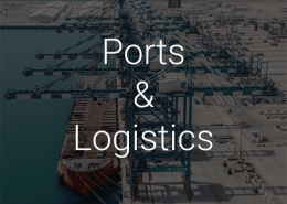 Ports-&-Logistics-Daad and Kherad Lawfirm