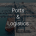 Ports-&-Logistics-Daad and Kherad Lawfirm