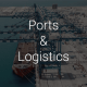Ports-&-Logistics-Daad and Kherad Lawfirm