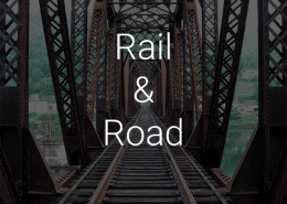 Rail-&-Road-Daad and Kherad Lawfirm