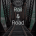 Rail-&-Road-Daad and Kherad Lawfirm