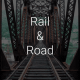 Rail-&-Road-Daad and Kherad Lawfirm