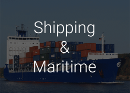 Shipping-&-Maritime-Daad and Kherad Lawfirm