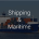 Shipping-&-Maritime-Daad and Kherad Lawfirm