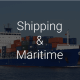 Shipping-&-Maritime-Daad and Kherad Lawfirm