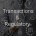 Transactions-and-Regulatory-Daad and Kherad Lawfirm