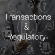 Transactions-and-Regulatory-Daad and Kherad Lawfirm