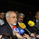 ZARIF