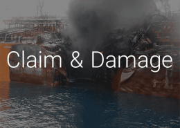 damages&claims-dAAD&kHERAD LAWFIRM