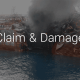 damages&claims-dAAD&kHERAD LAWFIRM