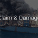 claim & DAMAGES-Daad&Kherad Lawfirm