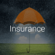 insurance-Daad&Kherad Lawfirm