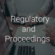 regulatory-Daad&Kherad Lawfirm