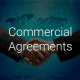 international-commercial-agreements-Daad&Kherad Lawfirm