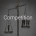 Competition Law-Daad&Kherad Lawfirm