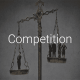 Competition Law-Daad&Kherad Lawfirm