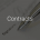 Contracts of oil&gas-Daad&Kherad Lawfirm