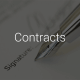 Contracts of oil&gas-Daad&Kherad Lawfirm