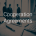 Drafting,Reviewing-Daad&Kherad Lawfirm