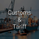 custom-and-tariff-Daad&KHerad Lawfirm