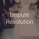 dispute-resolution-Daad&Kherad Lawfirm