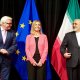 Germany Iran Daadandkherad Lawfirm Institute