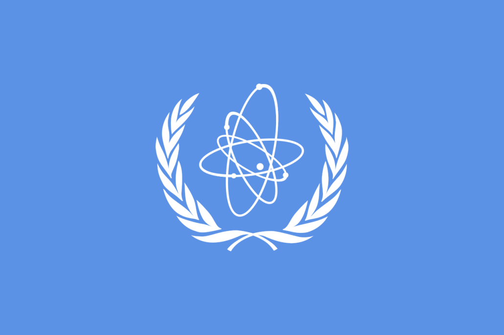 IAEA Daadandkherad Lawfirm Institute