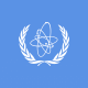 IAEA Daadandkherad Lawfirm Institute