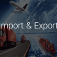 import-and-exports-Daad&Kherad Lawfim