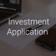 Filling-Investment-Daad&Kherad Lawfirm