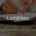 Liabilities-Daad&Kherad Lawfirm