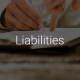 Liabilities-Daad&Kherad Lawfirm