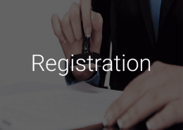 registration-a-joint-venture-companies-Daad&Kherad Lawfirm