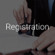 registration-a-joint-venture-companies-Daad&Kherad Lawfirm