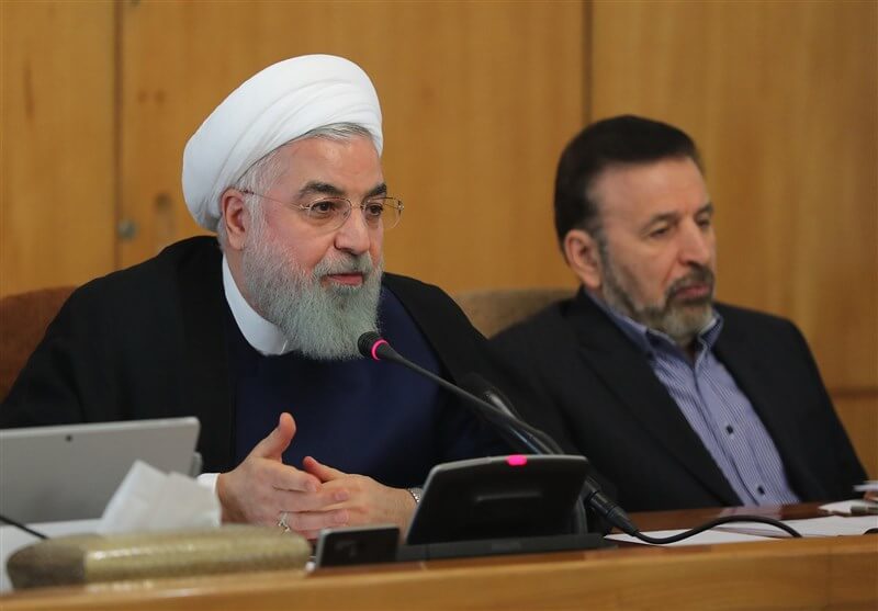 Ruhani